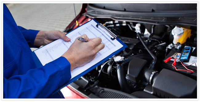 Preventative Auto Maintenance Service in San Jacinto, CA